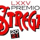 La dozzina del Premio Strega 2021 - Rai Cultura