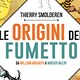 Come nasce il fumetto? - Rai Cultura