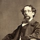 Charles Dickens raccontato da Alessandro Baricco - Rai Cultura