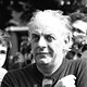 L' "Histoire du soldat" secondo Dario Fo - Rai Cultura