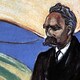 Sossio Giametta. Il poeta Friedrich Nietzsche  - Rai Cultura