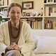 Edith Bruck, il pane perduto - Rai Cultura