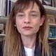 Chiara Faggiolani, Come un Ministro per la cultura - Rai Cultura