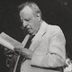 Benedetto Croce. La poesia di Dante  - Rai Cultura