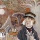 La caccia allo Squarlo, di Lewis Carroll - Rai Cultura
