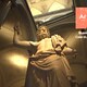 Museo di Roma - Palazzo Braschi - Rai Cultura
