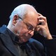 Giacomo Marramao. Fronteggiare un tempo di tempesta   - Rai Cultura