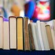 Voltare pagina - Rai Cultura