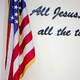 Giuseppe Nori, Religione e spiritualità nella letteratura americana - Rai Cultura