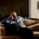 Elèna Mortara, Le due anime di Philip Roth - Rai Cultura
