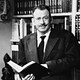 Luigi Sampietro, Steinbeck e il grande romanzo americano - Rai Cultura
