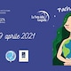 Notte Internazionale della Geografia 2021 - Rai Cultura
