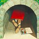 Il tunnel - Rai Cultura
