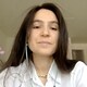 Allegra Iafrate, Cercar tesori - Rai Cultura