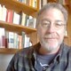 Daniele Petruccioli, La casa delle madri - Rai Cultura