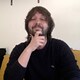 Roberto Venturini, L'anno che a Roma fu due volte Natale - Rai Cultura