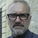 Marco Lanterna. Peisithanatos - Rai Cultura