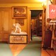 Casa Museo Mario Praz - Rai Cultura