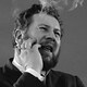 Peter Ustinov l'affabulatore - Rai Cultura