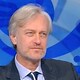Aldo Maria Valli. Virus e Leviatano   - Rai Cultura