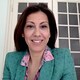 Gaia Manzini, Nessuna parola dice di noi - Rai Cultura