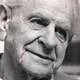 Karl Popper. La teoria dei tre mondi - Rai Cultura