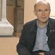 Antonio Masiero. Fatte ad arte - Rai Cultura