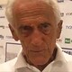 Eugenio Borgna. Filosofia e psicanalisi - Rai Cultura