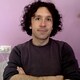 Marco Balzano, Quando tornerò - Rai Cultura