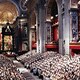 Il Concilio Ecumenico Vaticano II - Rai Cultura