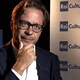 Massimo Recalcati. Insegnare l`amore per il sapere - Rai Cultura