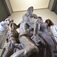 Incompiuta, mutilata, infinita: la Pietà di Michelangelo - Rai Cultura