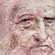 Il pensiero filosofico di Leonardo da Vinci - Rai Cultura