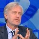 Aldo Maria Valli. La salute dell'anima     - Rai Cultura