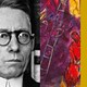 Johannes V. Jensen secondo Bruno Berni - Rai Cultura