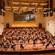Concerti di primavera-estate - Rai Cultura