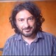 Aristotele. Scritti politici   - Rai Cultura