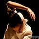 Beyond Dance - Rai Cultura