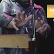 Il theremin - Rai Cultura