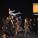 Danzare per passione - Rai Cultura