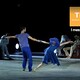 Complici nella danza - Rai Cultura