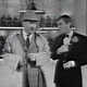 Maigret...  indaga - Rai Cultura