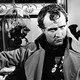 Napoleone Bonaparte, icona cinematografica del potere - Rai Cultura