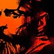 Van Gogh disegnato da Danijel Zezelj - Rai Cultura