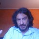 Socrate, Zarathustra, Buddha e Confucio  - Rai Cultura