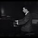 Amedeo Tommasi, l'uomo che non seppe resistere al jazz - Rai Cultura