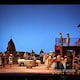 L'elisir d'amore - Rai Cultura