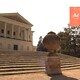 Musei di Villa Torlonia - Rai Cultura