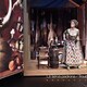  La serva padrona / Trouble in Tahiti - Rai Cultura