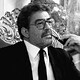 Ricordando Ettore Scola: "Ballando ballando" - Rai Cultura